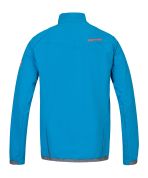Hannah KASH directoire blue L