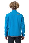 Hannah KASH directoire blue L