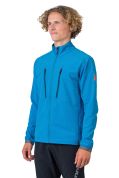 Hannah KASH directoire blue L