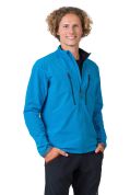 Hannah KASH directoire blue L