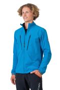 Hannah KASH directoire blue L