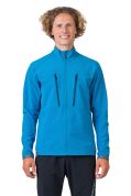 Hannah KASH directoire blue M