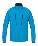 Hannah KASH directoire blue XXL