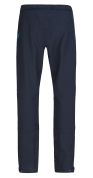 Hannah JUKE PANTS anthracite blue M