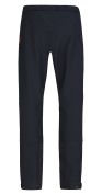 Hannah JUKE PANTS anthracite olive XL