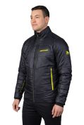 Hannah CEED anthracite L