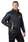Hannah CEED anthracite L