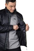 Hannah CEED anthracite L