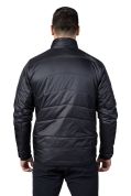 Hannah CEED anthracite M