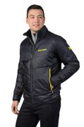 Hannah CEED anthracite M