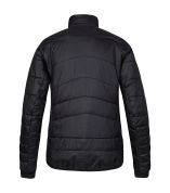 Hannah CEED anthracite XXL