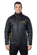 Hannah CEED anthracite XXL