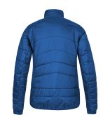 Hannah CEED princess blue XXL