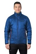 Hannah CEED princess blue XXL