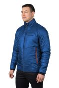 Hannah CEED princess blue XXL