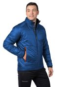 Hannah CEED princess blue XXL