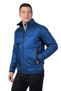 Hannah CEED princess blue XXL