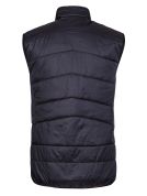 Hannah CEED VEST anthracite XXXL