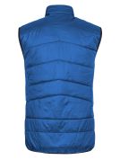 Hannah CEED VEST princess blue XXL