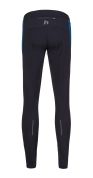 Hannah NORDIC PANTS set sail/anthracite L