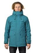 Hannah NORTHPOLE pacific XXL