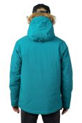 Hannah DERK pacific XXL