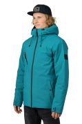 Hannah DERK pacific XXL