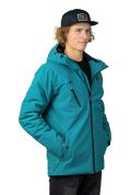 Hannah DERK pacific XXL