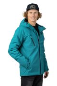 Hannah DERK pacific XXL
