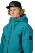 Hannah DERK pacific XXL