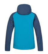 Hannah MASCON faience/mood indigo XXL