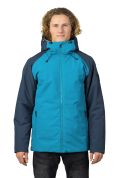 Hannah MASCON faience/mood indigo XXL