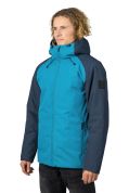 Hannah MASCON faience/mood indigo XXL