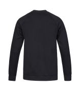 Hannah TEGAL mikina anthracite XXXL