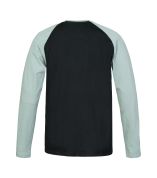 Hannah HANES anthracite/slate gray L