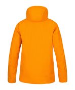 Hannah KELTON orange peel M