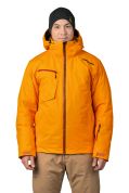 Hannah KELTON orange peel M