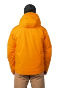 Hannah KELTON orange peel M