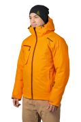 Hannah KELTON orange peel M
