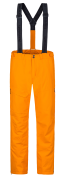 Hannah KASEY orange peel XXL Hannah KASEY orange peel XXL