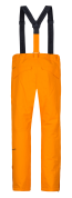 Hannah KASEY orange peel XXL Hannah KASEY orange peel XXL