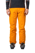 Hannah KASEY orange peel XXL Hannah KASEY orange peel XXL
