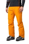 Hannah KASEY orange peel XXL Hannah KASEY orange peel XXL
