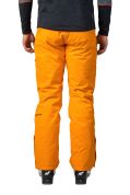Hannah KASEY orange peel XXL Hannah KASEY orange peel XXL