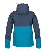 Hannah FREEMONT mood indigo/faience XL