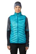 Hannah ARYKA blue atoll stripe 40