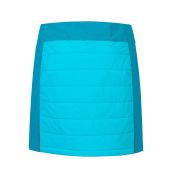 Hannah ALLY PRO scuba blue/enamel blue 40