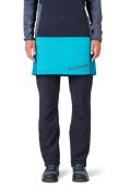 Hannah ALLY PRO scuba blue/enamel blue 40