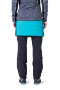 Hannah ALLY PRO scuba blue/enamel blue 40