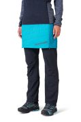 Hannah ALLY PRO scuba blue/enamel blue 40